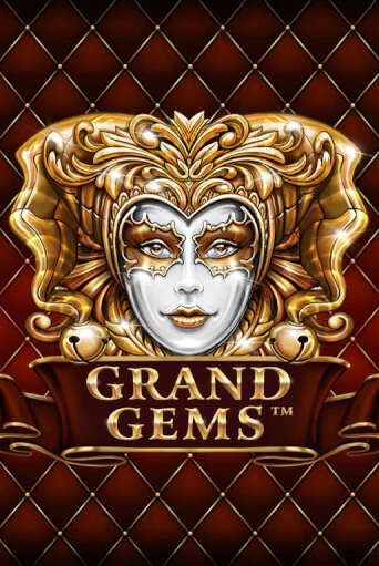 Бесплатная игра Grand Gems | SELECTOR KZ 