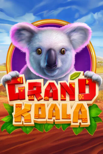 Бесплатная игра Grand Koala | SELECTOR KZ 