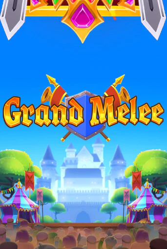 Бесплатная игра Grand Melee | SELECTOR KZ 