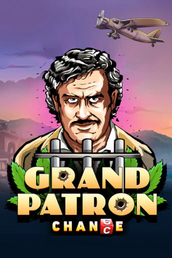 Бесплатная игра Grand Patron | SELECTOR KZ 