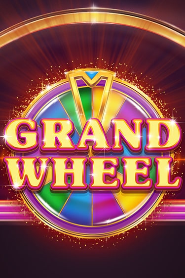 Бесплатная игра Grand Wheel | SELECTOR KZ 