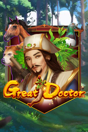 Бесплатная игра Great Doctor | SELECTOR KZ 