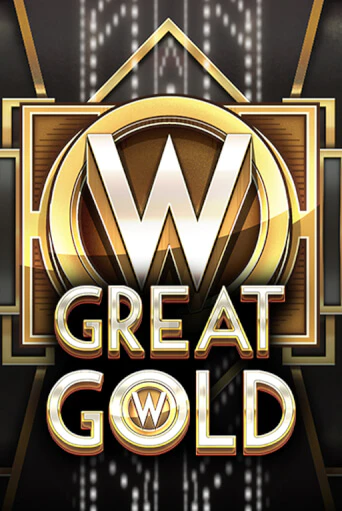 Бесплатная игра Great Gold | SELECTOR KZ 