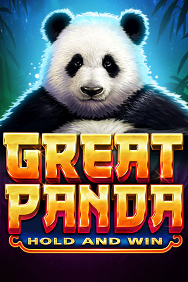 Бесплатная игра Great Panda | SELECTOR KZ 