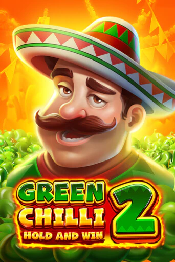 Бесплатная игра Green Chilli 2 | SELECTOR KZ 