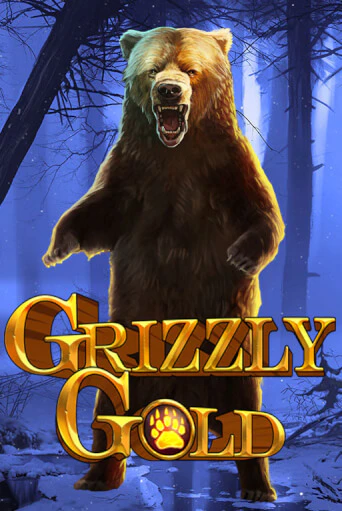 Бесплатная игра Grizzly Gold | SELECTOR KZ 