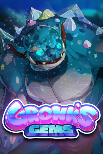 Бесплатная игра Gronk's Gems | SELECTOR KZ 