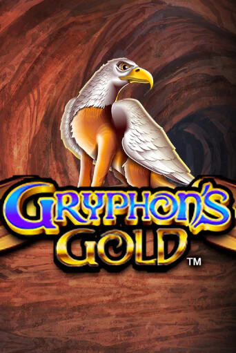 Бесплатная игра Gryphon's Gold | SELECTOR KZ 