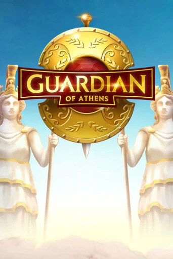 Бесплатная игра Guardian Of Athens | SELECTOR KZ 