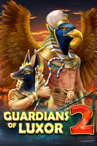 Бесплатная игра Guardians Of Luxor 2 | SELECTOR KZ 