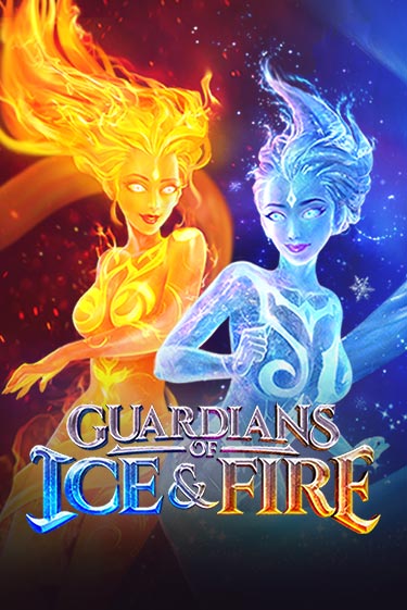 Бесплатная игра Guardians of Ice & Fire | SELECTOR KZ 