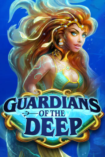 Бесплатная игра Guardians of the Deep | SELECTOR KZ 