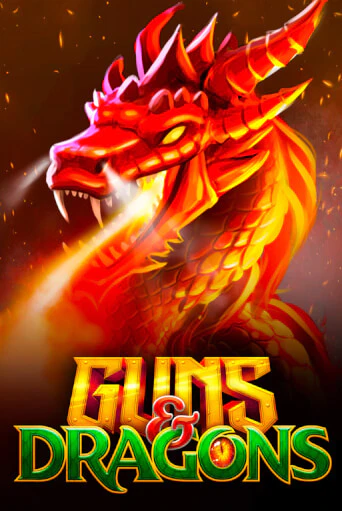 Бесплатная игра Guns And Dragons | SELECTOR KZ 