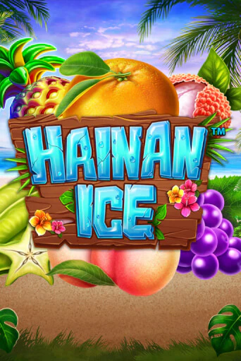 Бесплатная игра Hainan Ice | SELECTOR KZ 