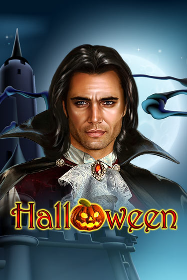 Бесплатная игра Halloween | SELECTOR KZ 