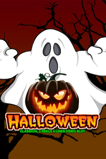 Бесплатная игра Halloween | SELECTOR KZ 