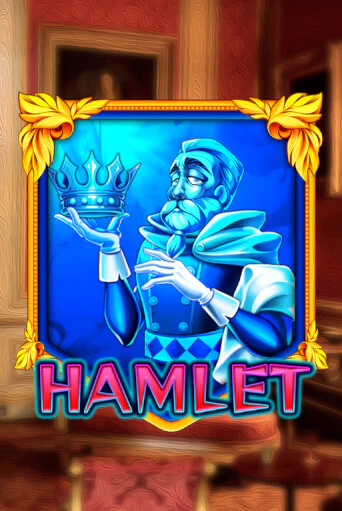 Бесплатная игра Hamlet | SELECTOR KZ 