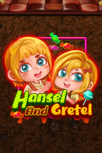 Бесплатная игра Hansel And Gretel | SELECTOR KZ 