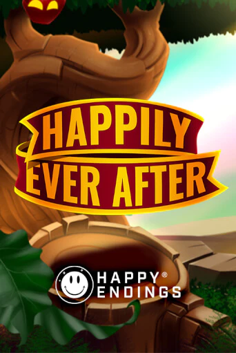 Бесплатная игра Happily Ever After | SELECTOR KZ 