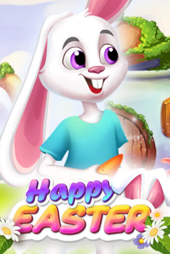 Бесплатная игра Happy Easter | SELECTOR KZ 