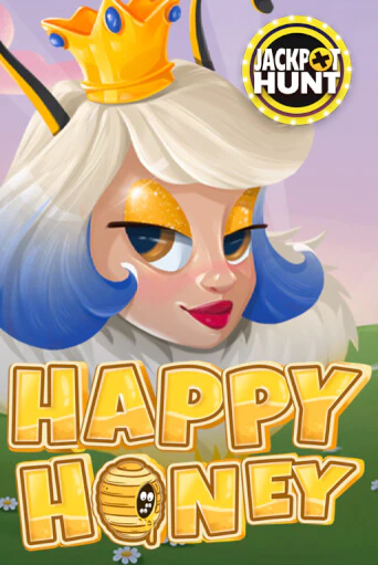 Бесплатная игра Happy Honey | SELECTOR KZ 