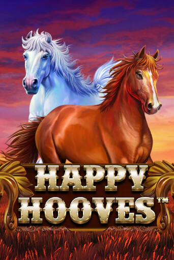 Бесплатная игра Happy Hooves | SELECTOR KZ 