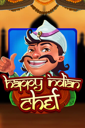 Бесплатная игра Happy Indian Chef | SELECTOR KZ 