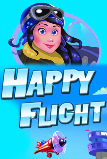 Бесплатная игра Happy Flight | SELECTOR KZ 