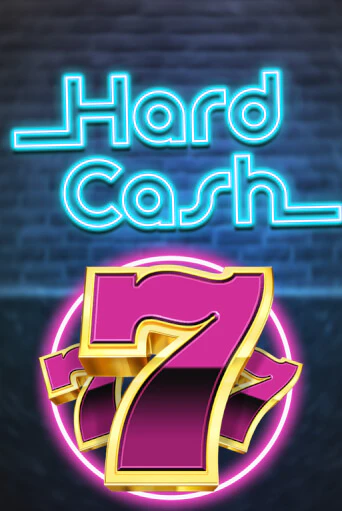 Бесплатная игра Hard Cash | SELECTOR KZ 