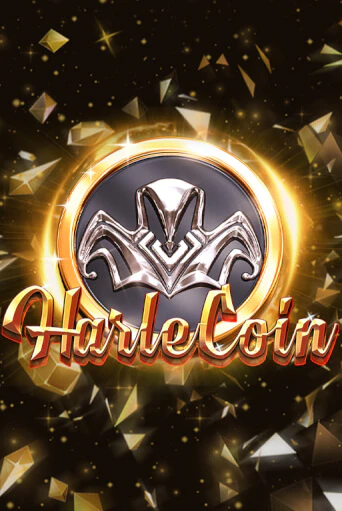 Бесплатная игра HarleCoin | SELECTOR KZ 