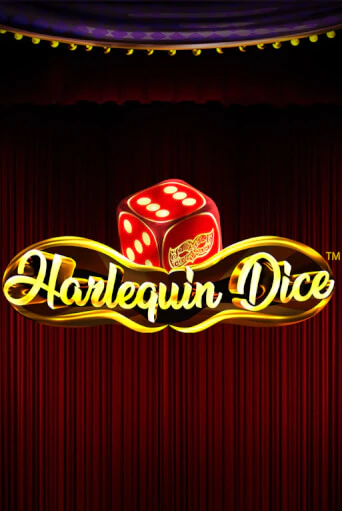 Бесплатная игра Harlequin Dice | SELECTOR KZ 