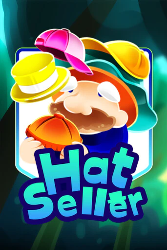 Бесплатная игра Hat Seller | SELECTOR KZ 