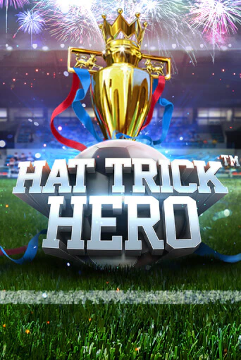 Бесплатная игра Hat Trick Hero | SELECTOR KZ 