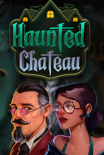 Бесплатная игра Haunted Chateau | SELECTOR KZ 