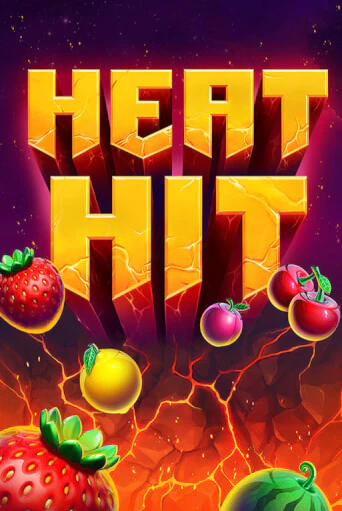 Бесплатная игра Heat Hit | SELECTOR KZ 