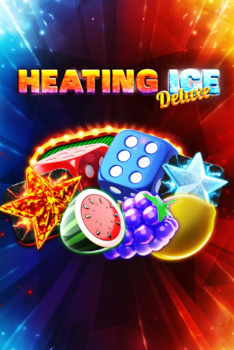 Бесплатная игра Heating Ice Deluxe | SELECTOR KZ 