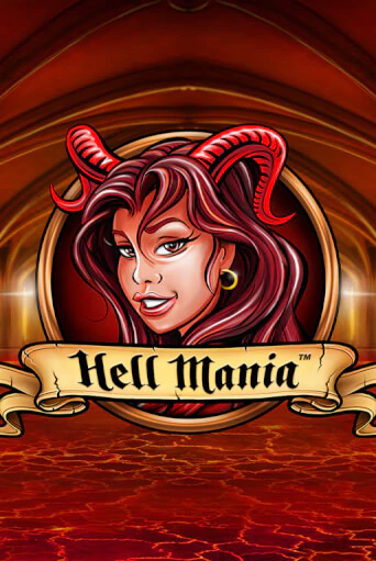 Бесплатная игра Hell Mania | SELECTOR KZ 