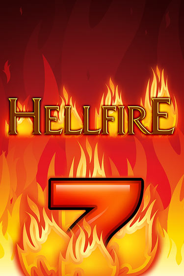 Бесплатная игра Hellfire | SELECTOR KZ 