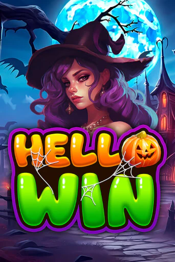 Бесплатная игра Hello Win | SELECTOR KZ 