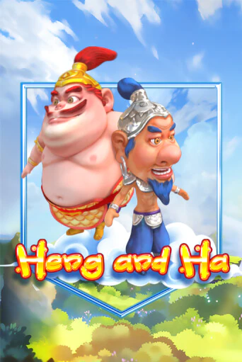 Бесплатная игра Heng and Ha | SELECTOR KZ 