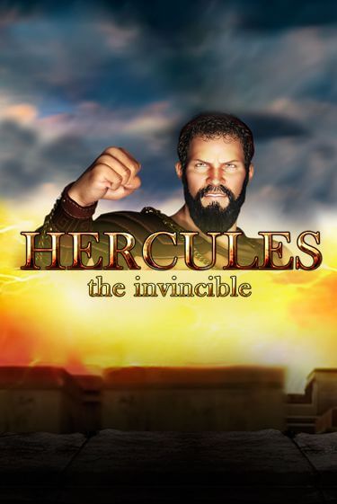 Бесплатная игра Hercules | SELECTOR KZ 