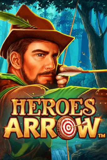 Бесплатная игра Heroes Arrow | SELECTOR KZ 