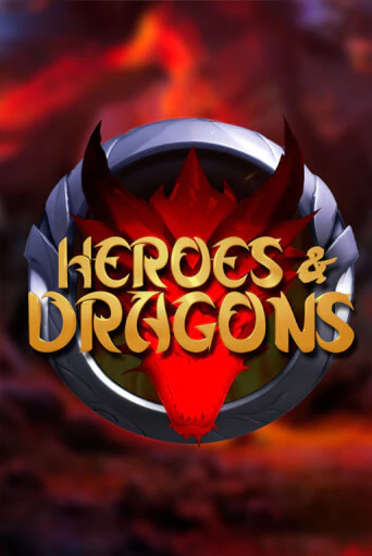 Бесплатная игра Heroes & Dragons | SELECTOR KZ 