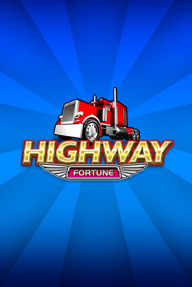 Бесплатная игра Highway Fortune | SELECTOR KZ 