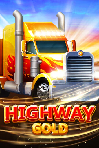 Бесплатная игра Highway Gold | SELECTOR KZ 