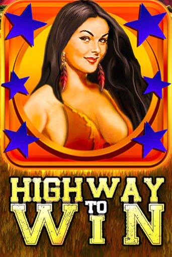 Бесплатная игра Highway to Win | SELECTOR KZ 