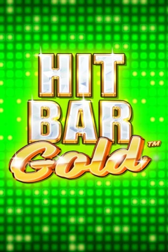 Бесплатная игра Hit Bar: Gold | SELECTOR KZ 