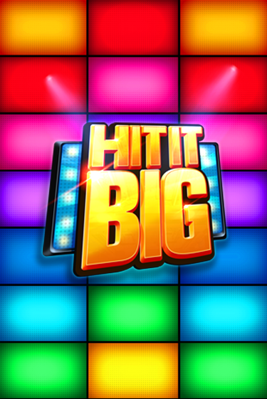 Бесплатная игра Hit it Big | SELECTOR KZ 