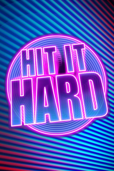 Бесплатная игра Hit It Hard | SELECTOR KZ 