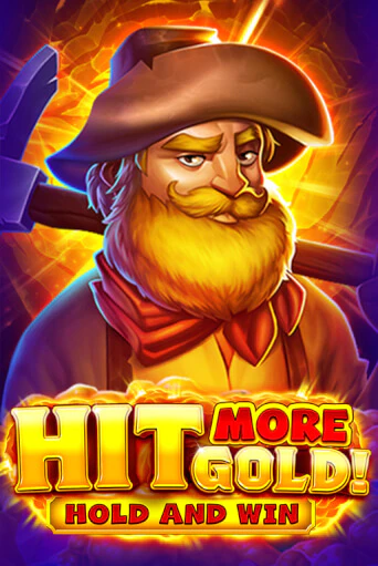 Бесплатная игра Hit more Gold! | SELECTOR KZ 